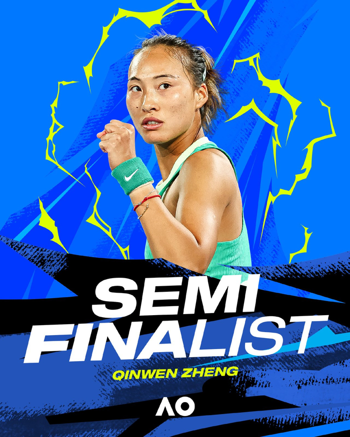 巴拿马篮球队斩获冠军，成绩令人惊叹的简单介绍