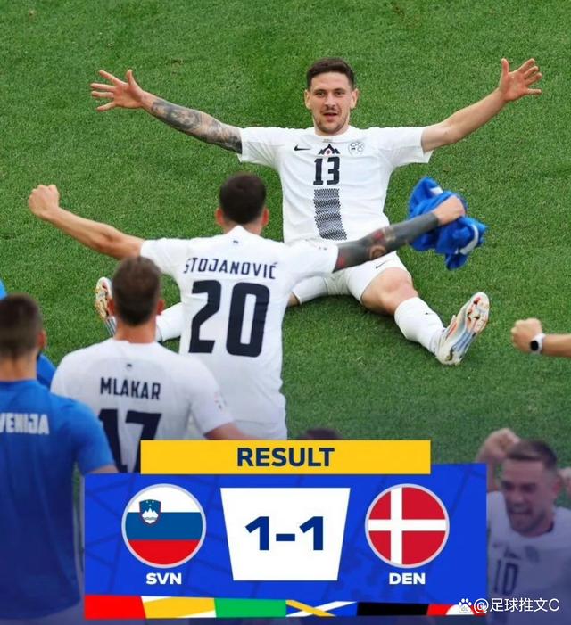 包含瑞士大胜芬兰，欧洲杯预选赛未来可期的词条