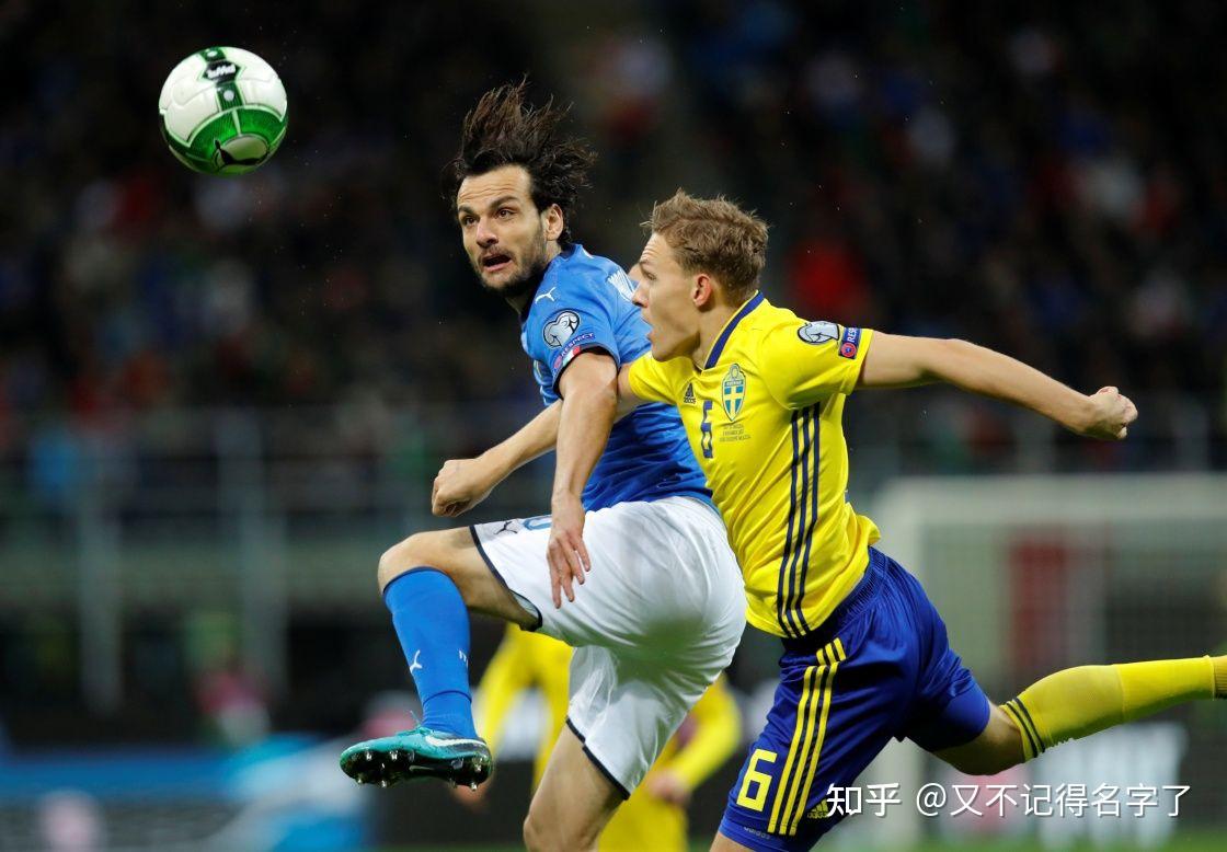 包含瑞士大胜芬兰，欧洲杯预选赛未来可期的词条