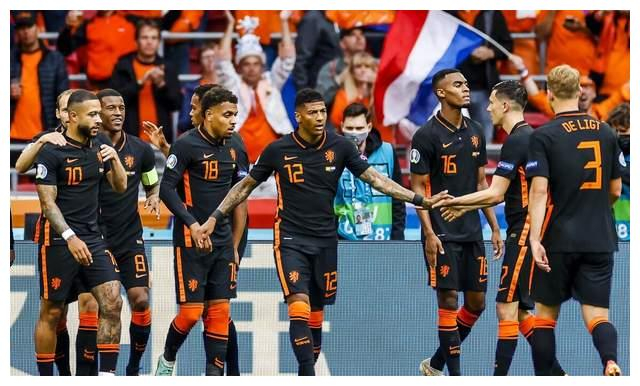 北马其顿队在比赛中上演逆袭，成功挺进的简单介绍