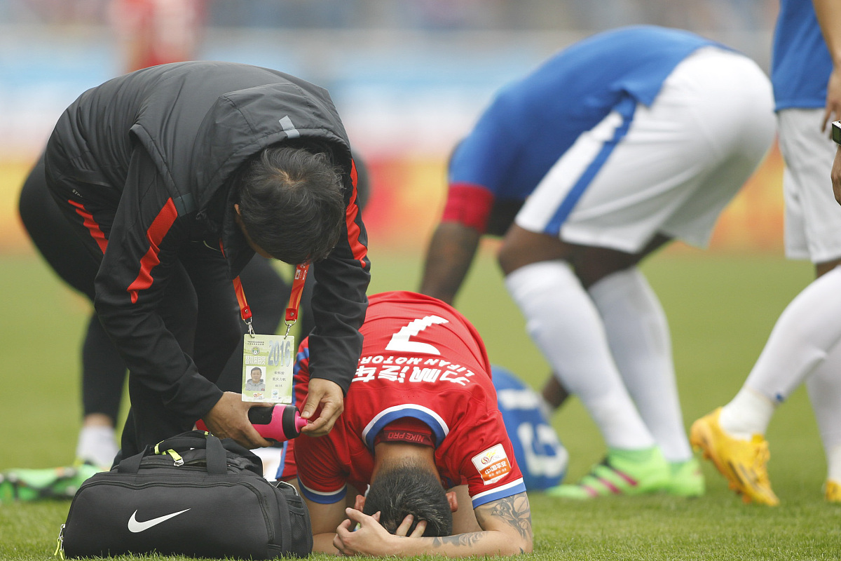 包含南特球员伤病缠身,面对考验的词条 包含南特球员伤病缠身,面对考验的词条