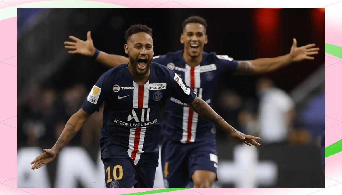 关于里尔主场战平斯特拉斯堡,保持不败纪录的信息 关于里尔主场战平斯特拉斯堡,保持不败纪录的信息