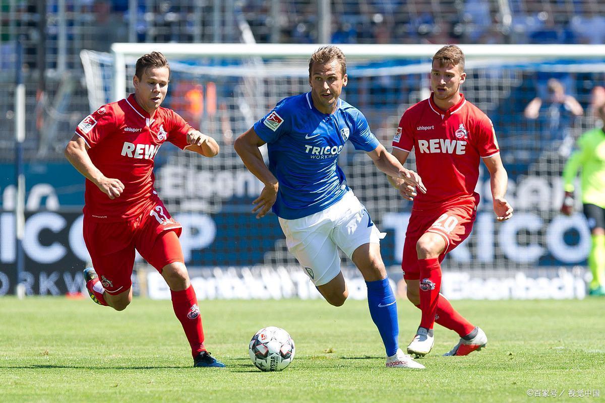 柏林赫塔客场不敌对手，遭遇连败的简单介绍