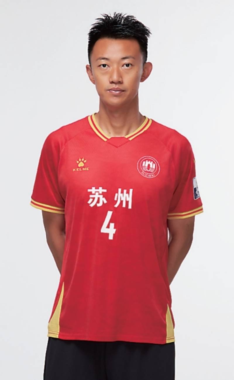 队员在比赛中表现出色，受到赞扬