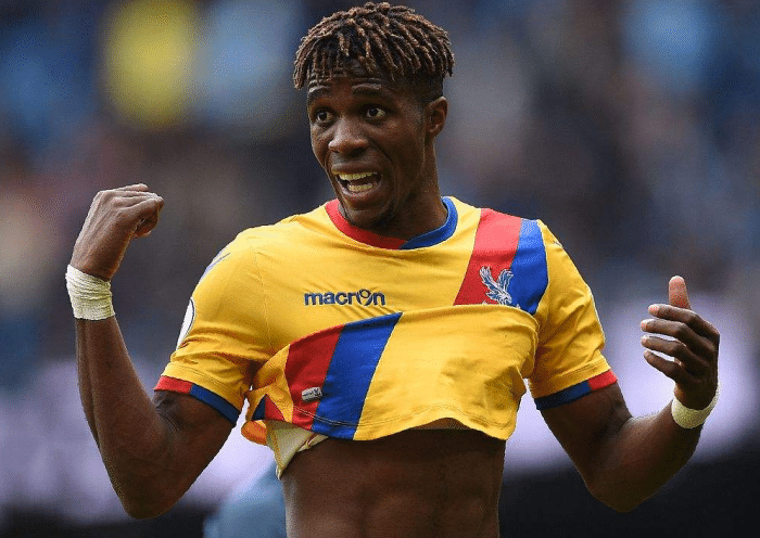 阿森纳轻取中国，科瓦契奇送出助攻的简单介绍