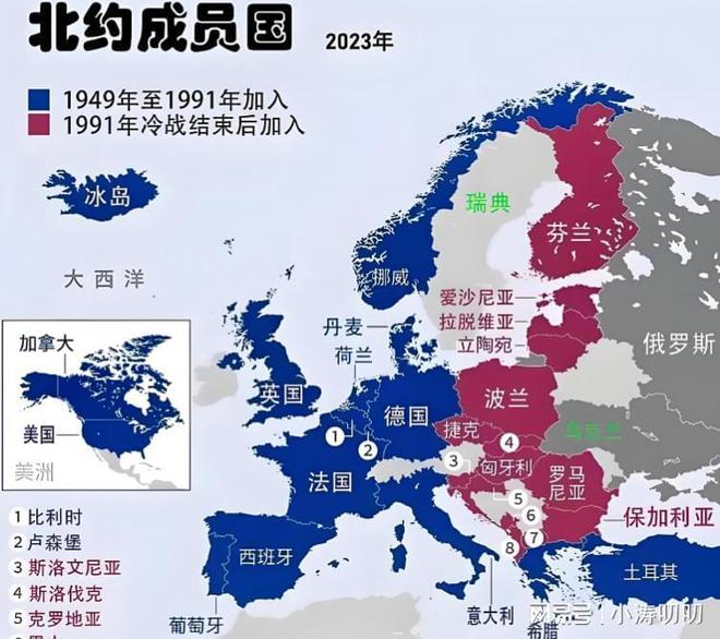 包含波兰队被乌克兰逼平，晋级前景变数多的词条