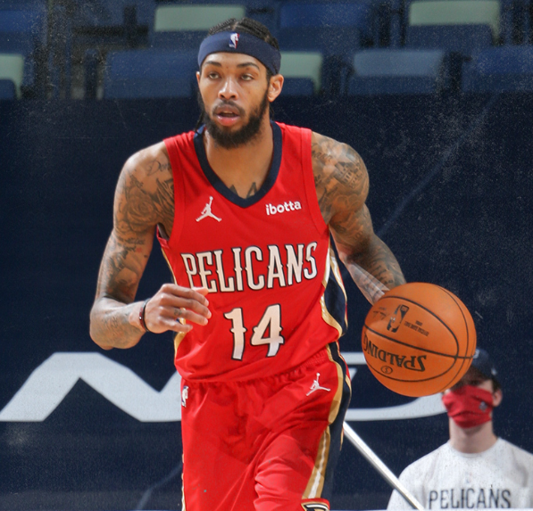 关于巴列卡诺逆转胜利，埃瓦尔不敌压力的信息