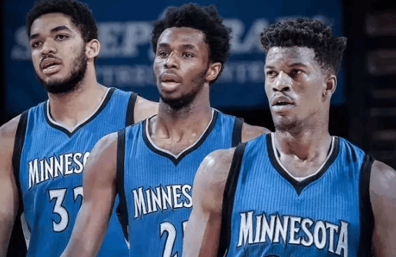 山西队碾压湖人，欧文刷新纪录