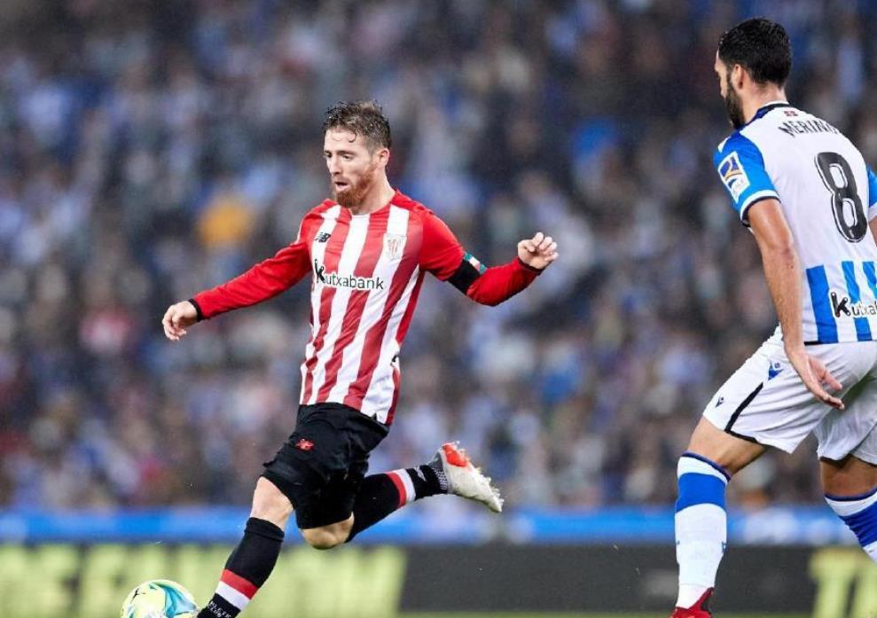 霍夫兹大胜，领先领跑积分榜的简单介绍