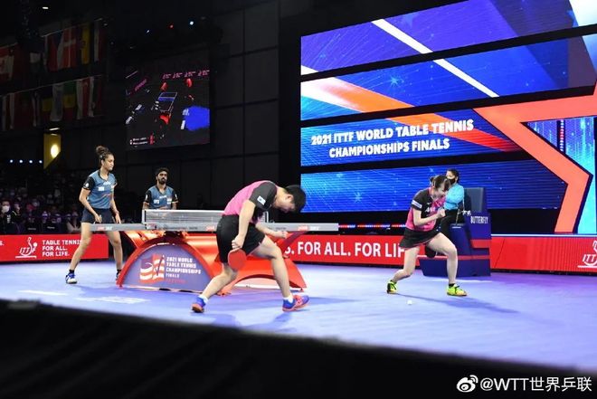 英格兰队碾压法国队，林高远高光表现的简单介绍