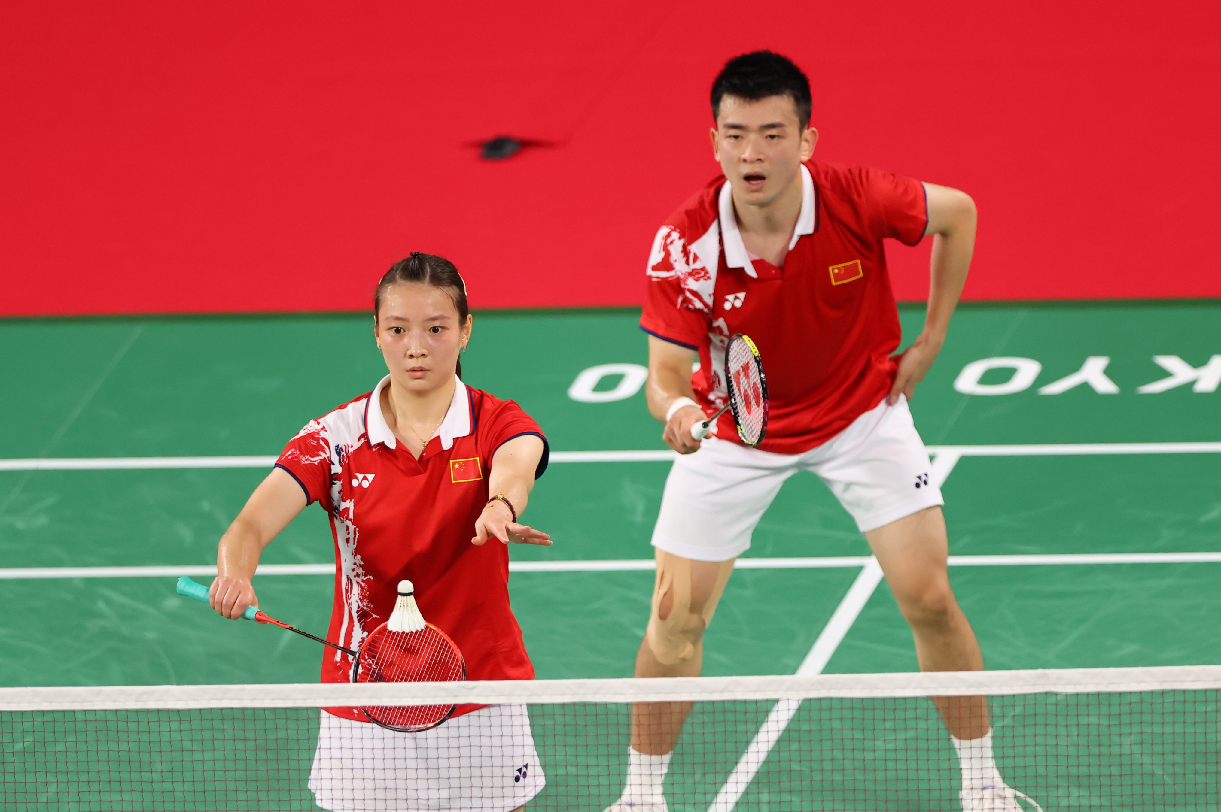 关于法国队绝杀日本队，郑思维高光表现的信息