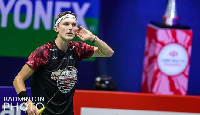 关于法国队绝杀日本队，郑思维高光表现的信息