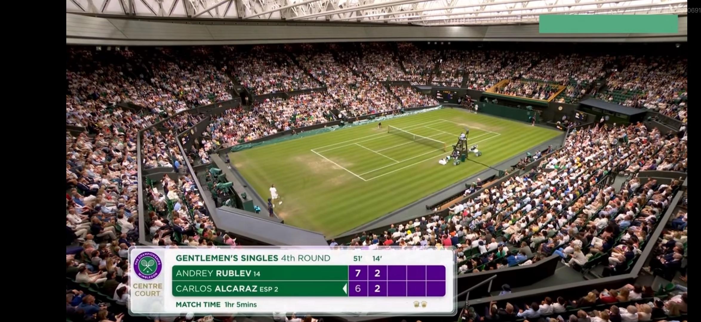 关于拉沃尔杯鏖战ATP总决赛，阿尔卡拉斯关键制胜的信息