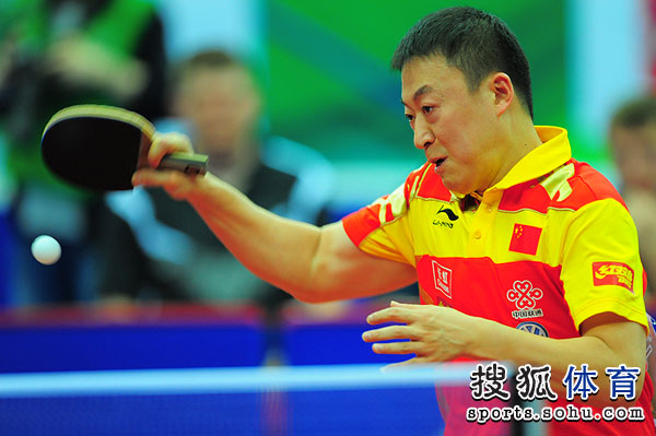 包含印度羽毛球队完胜印尼羽毛球队，马琳高光表现的词条