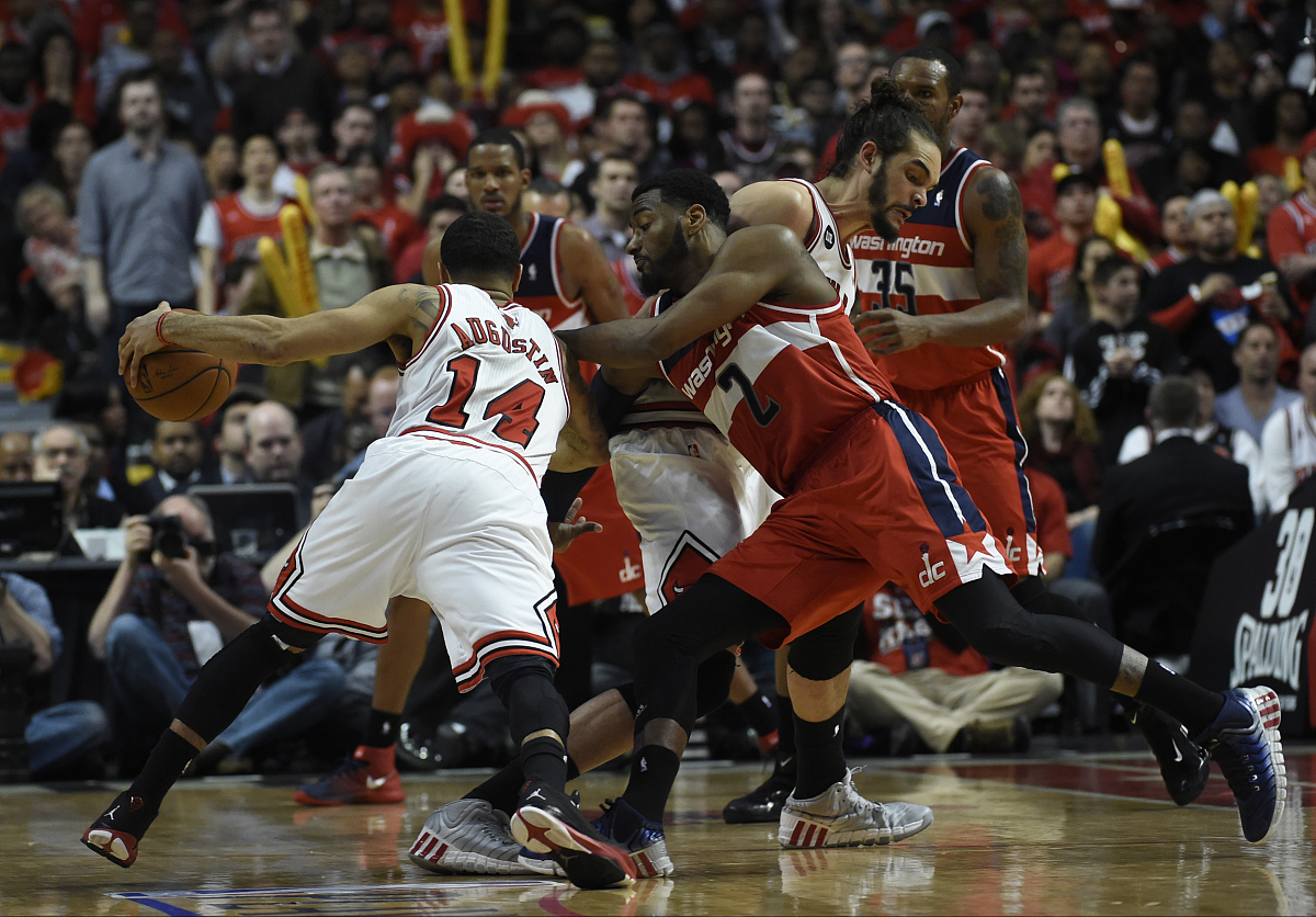 灰熊绝杀凯尔特人，杜兰特带队取胜的简单介绍