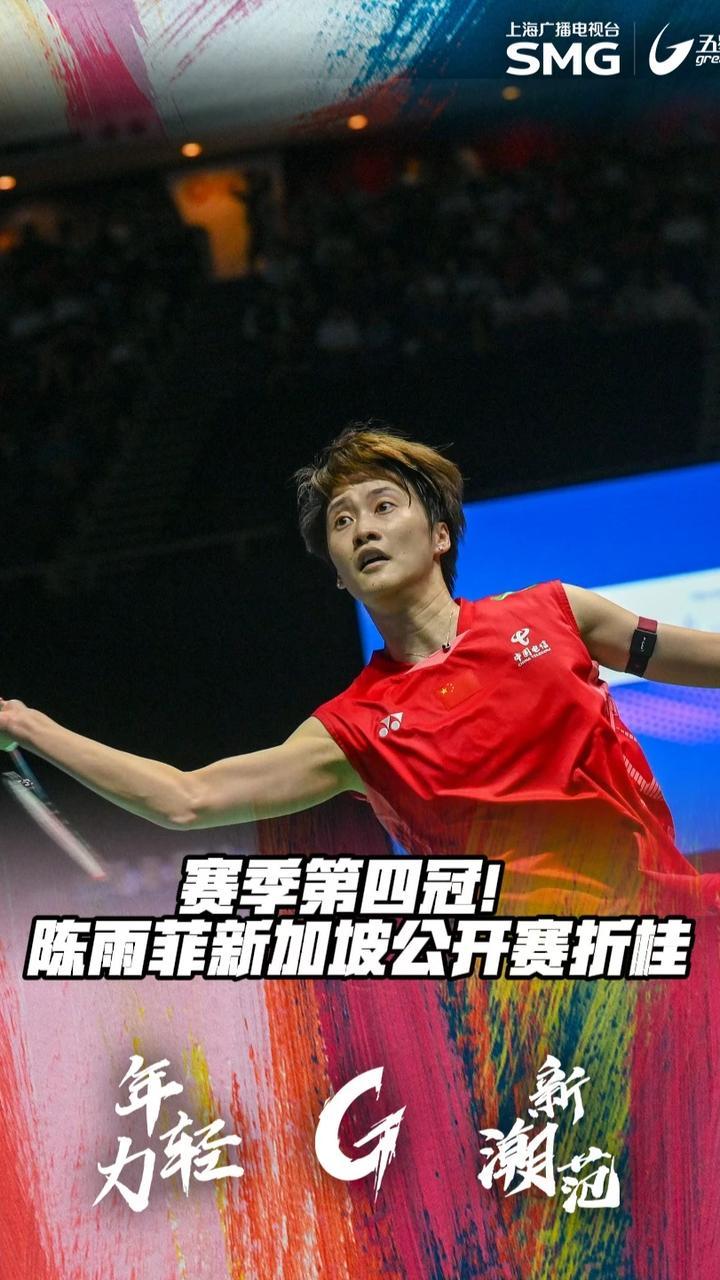 关于马来西亚队逆转中国队，陈雨菲状态火热的信息