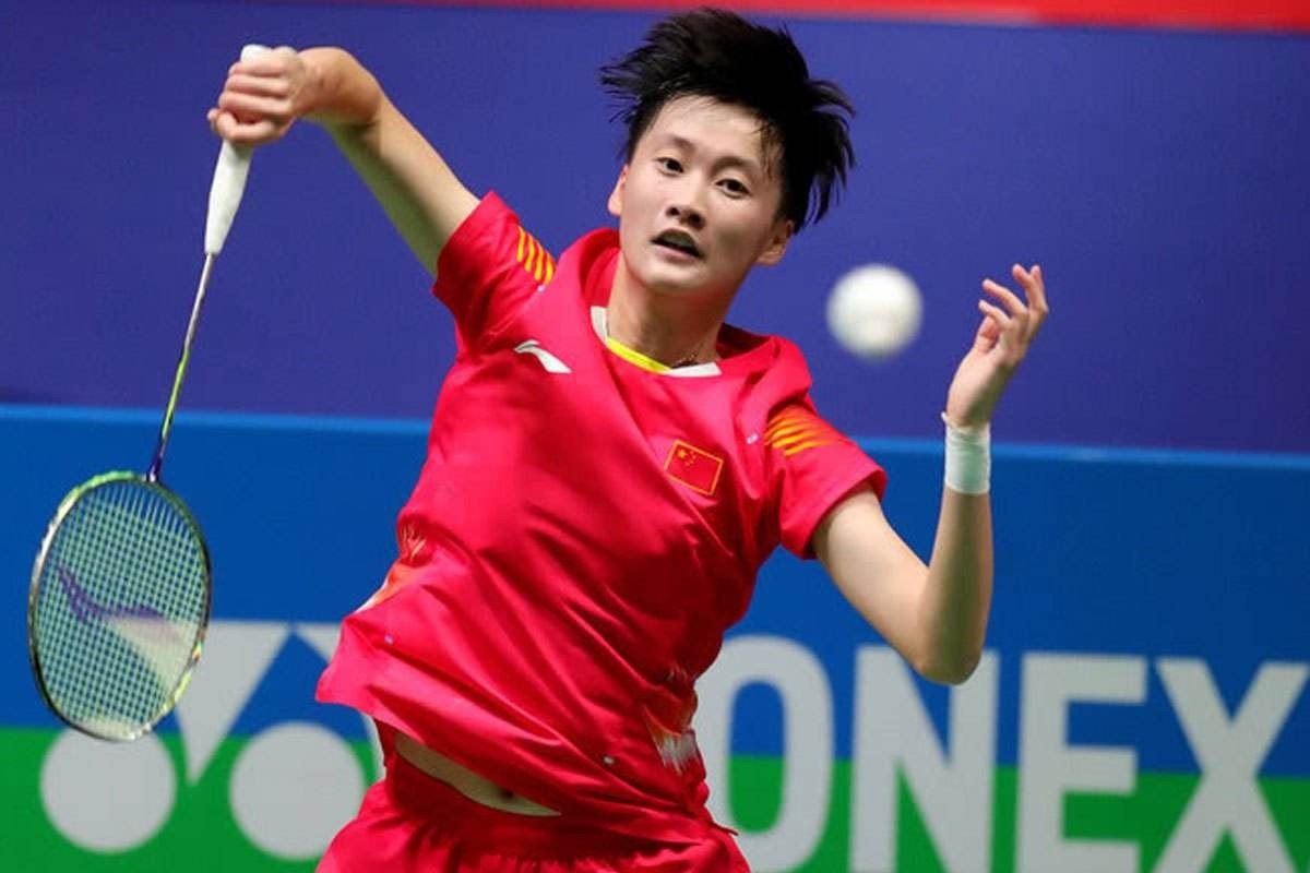 日本队险胜韩国队，黄鸭组合关键制胜的简单介绍