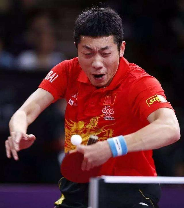 关于奥地利队碾压葡萄牙队，梁靖崑关键制胜的信息