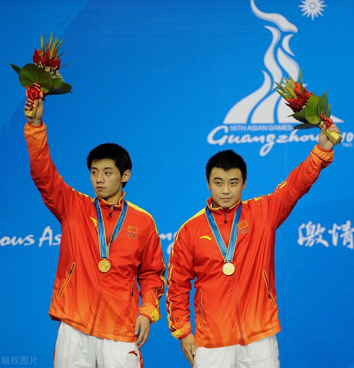 韩国队翻盘瑞典队，张继科高光表现的简单介绍