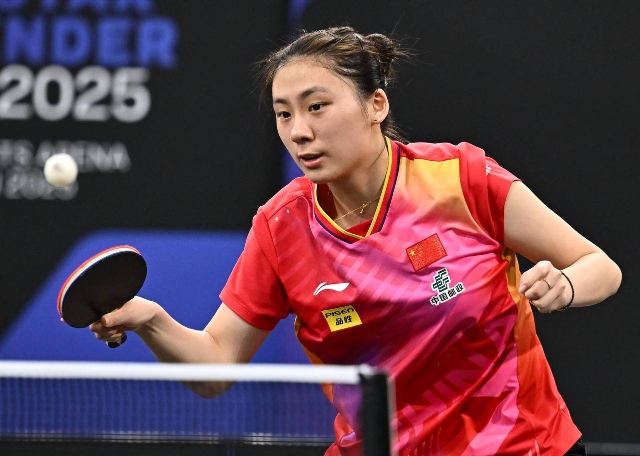 马来西亚队险胜中国队，马琳高光表现的简单介绍