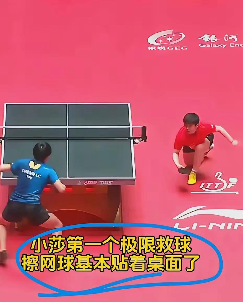 马来西亚队险胜中国队，马琳高光表现的简单介绍