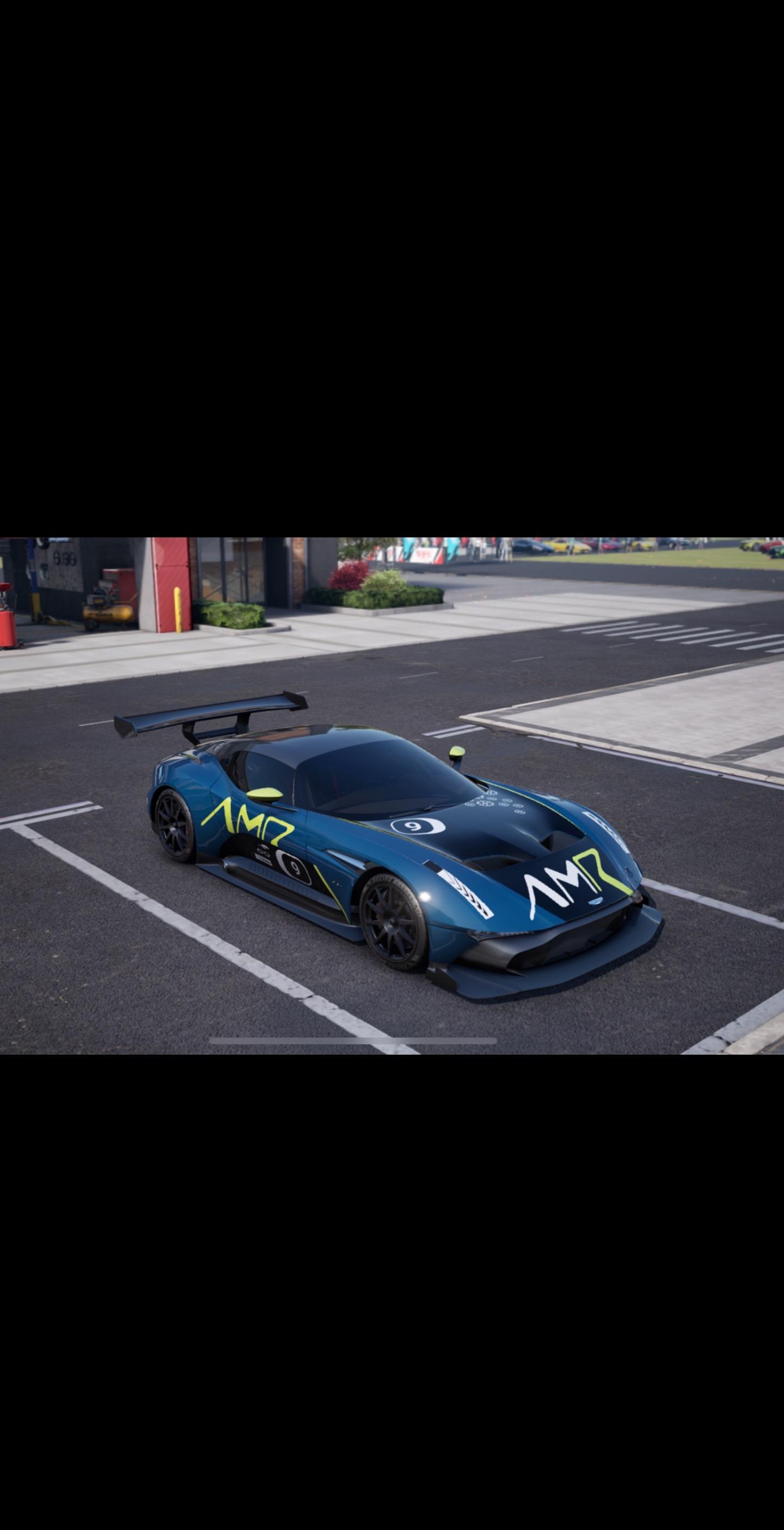 阿斯顿马丁险胜红牛车队，皮亚斯特里高光表现的简单介绍