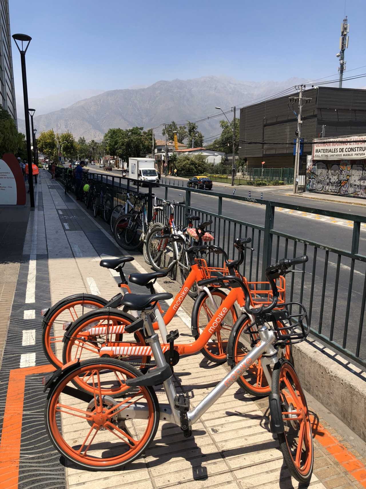 智利鏖战阿根廷，布鲁诺点燃赛场