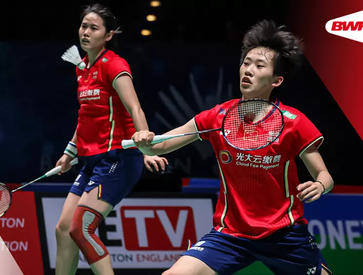 日本队力克丹麦队，黄鸭组合高光表现的简单介绍