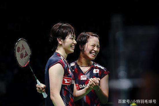 日本队力克丹麦队，黄鸭组合高光表现的简单介绍