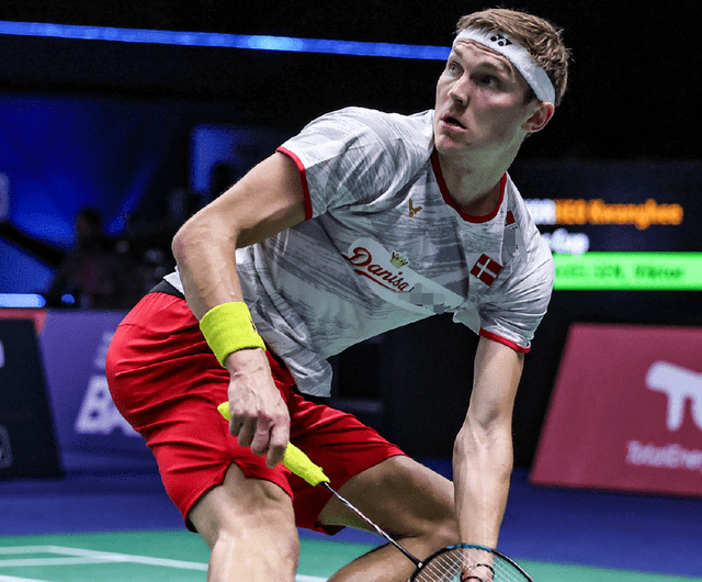 包含印度队翻盘中国队,安赛龙状态火热的词条 包含印度队翻盘中国队,安赛龙状态火热的词条