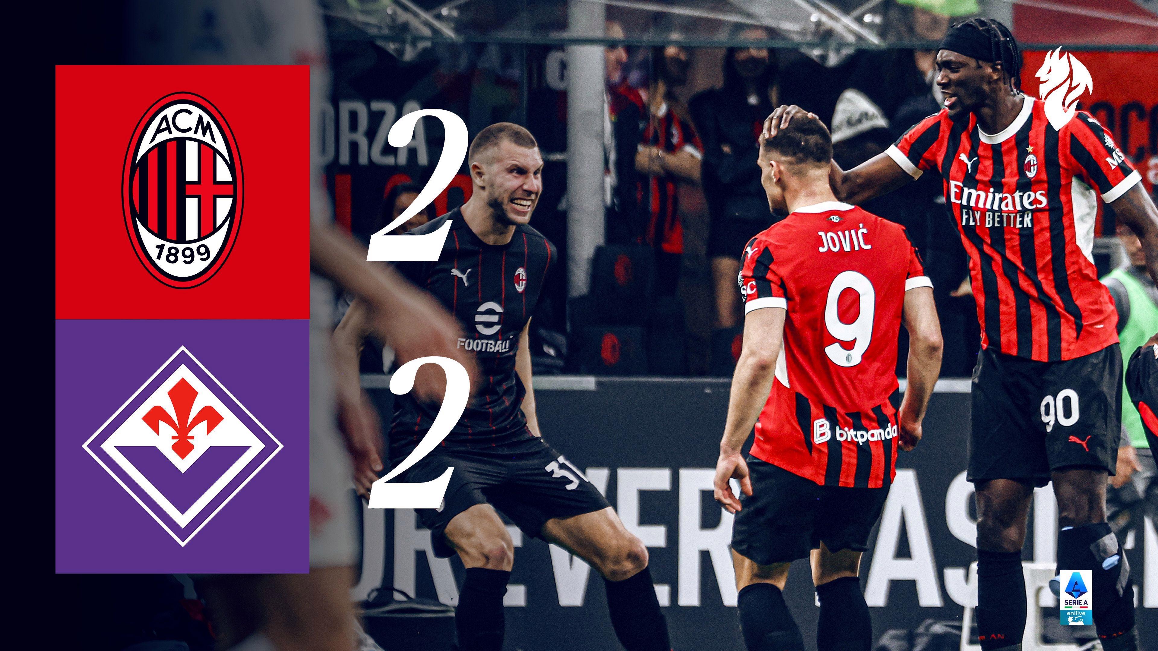 AC米兰逆转塞维利亚，格列兹曼关键制胜的简单介绍