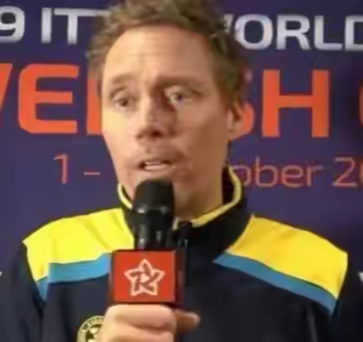 英格兰队逆转瑞典队,马龙关键制胜 英格兰队逆转瑞典队,马龙关键制胜