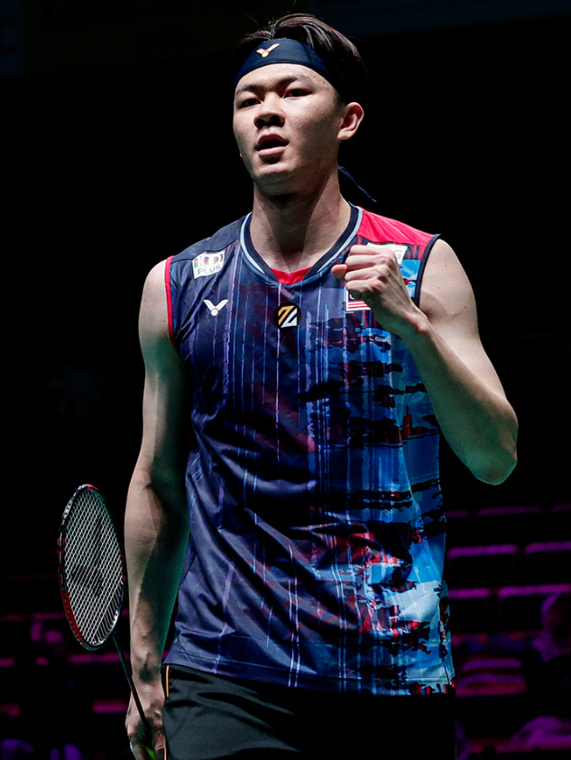 中国队轻取丹麦队,李梓嘉刷新纪录 中国队轻取丹麦队,李梓嘉刷新纪录