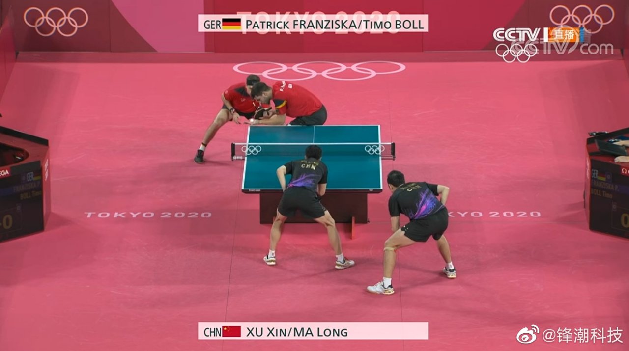 德国队绝杀韩国队，波尔统治全场