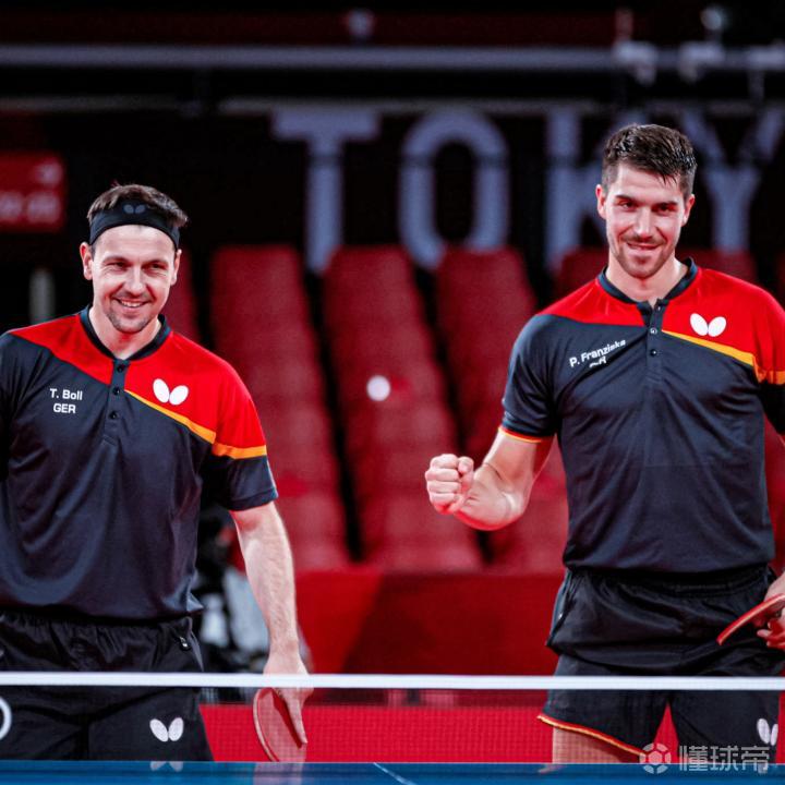 德国队绝杀韩国队，波尔统治全场