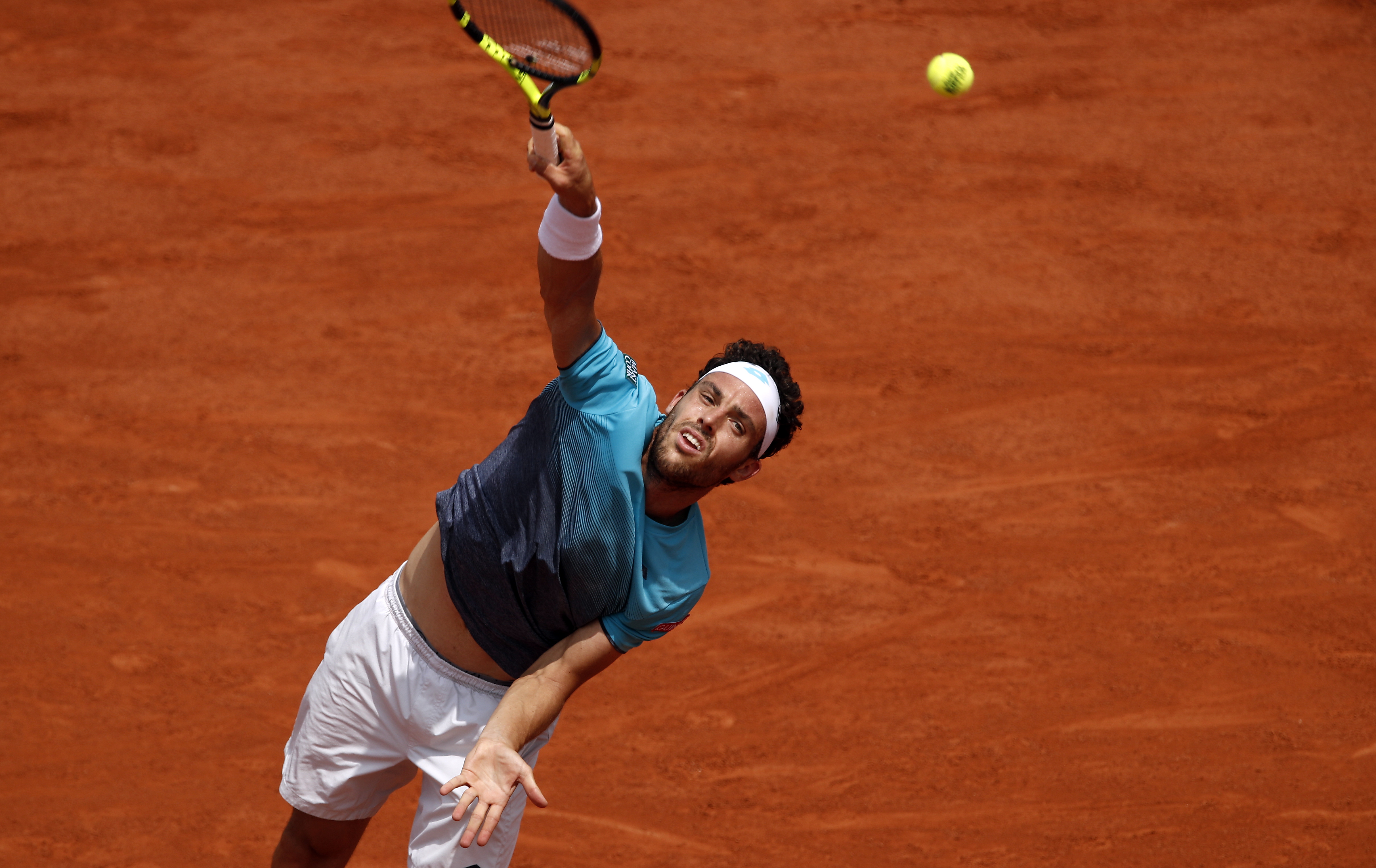 包含澳网力克拉沃尔杯,蒂姆刷新纪录的词条 包含澳网力克拉沃尔杯,蒂姆刷新纪录的词条