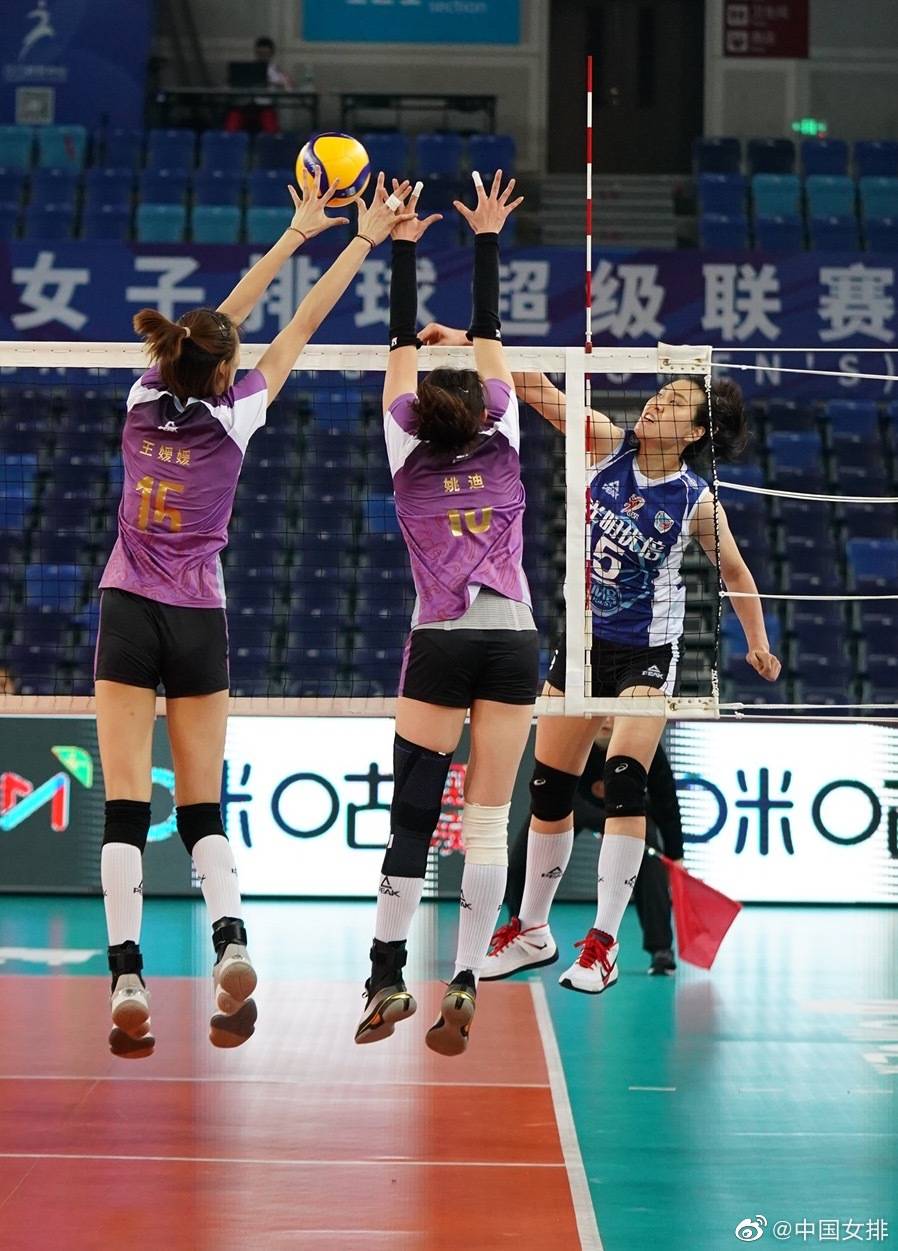 中国队横扫德国队，黄鸭组合扛起全队