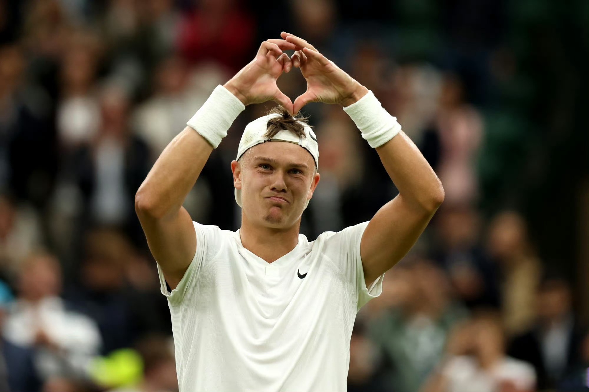 关于蒙特卡洛大师赛翻盘温网，鲁德关键制胜的信息