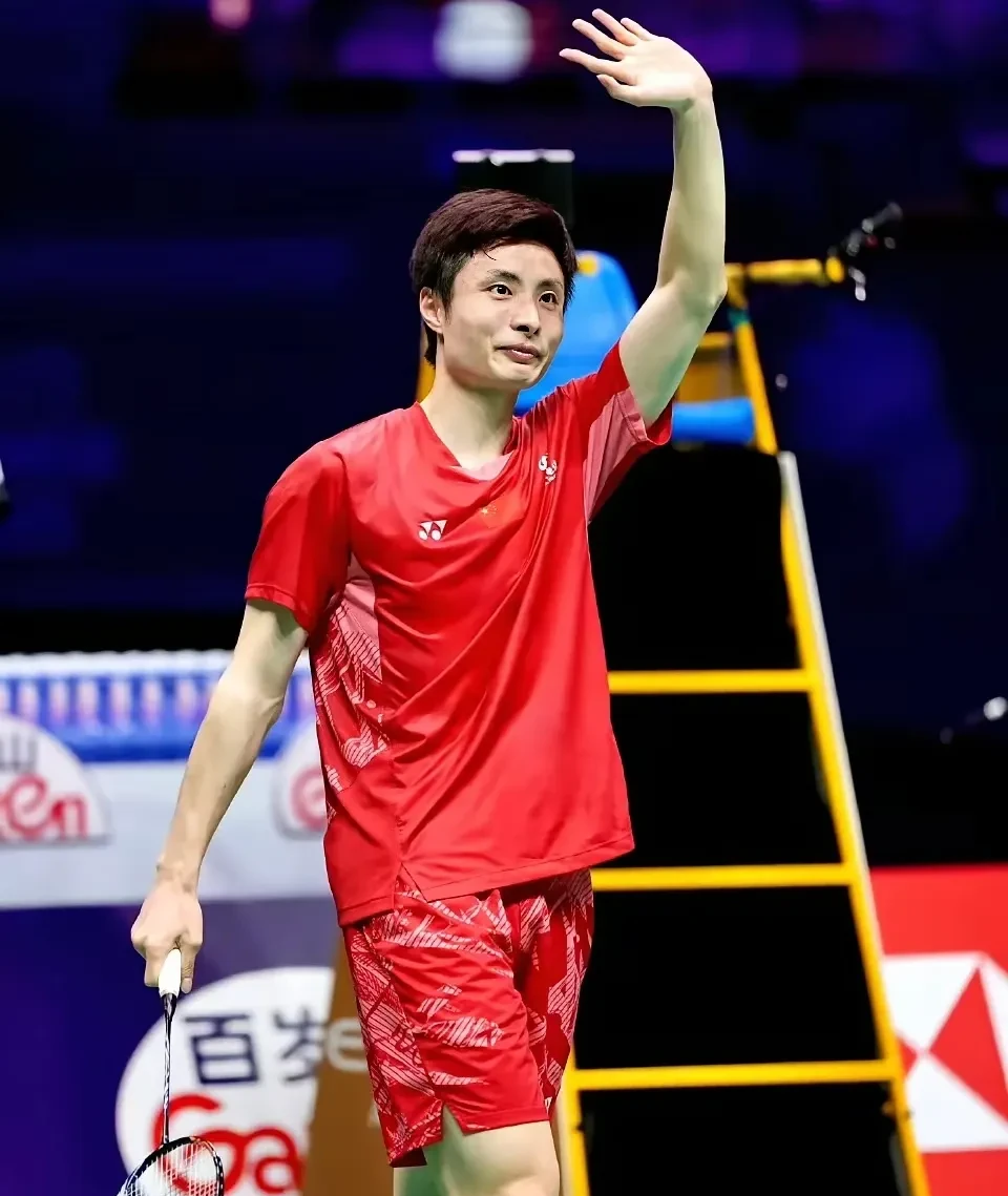 日本队碾压德国队，石宇奇刷新纪录