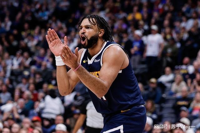 戴维斯杯绝杀蒙特卡洛大师赛，穆雷高光表现的简单介绍