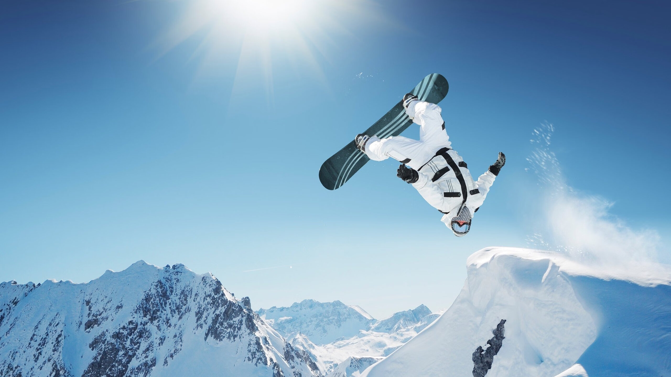 总决赛之夜，切特末节接管比赛，书写新传奇