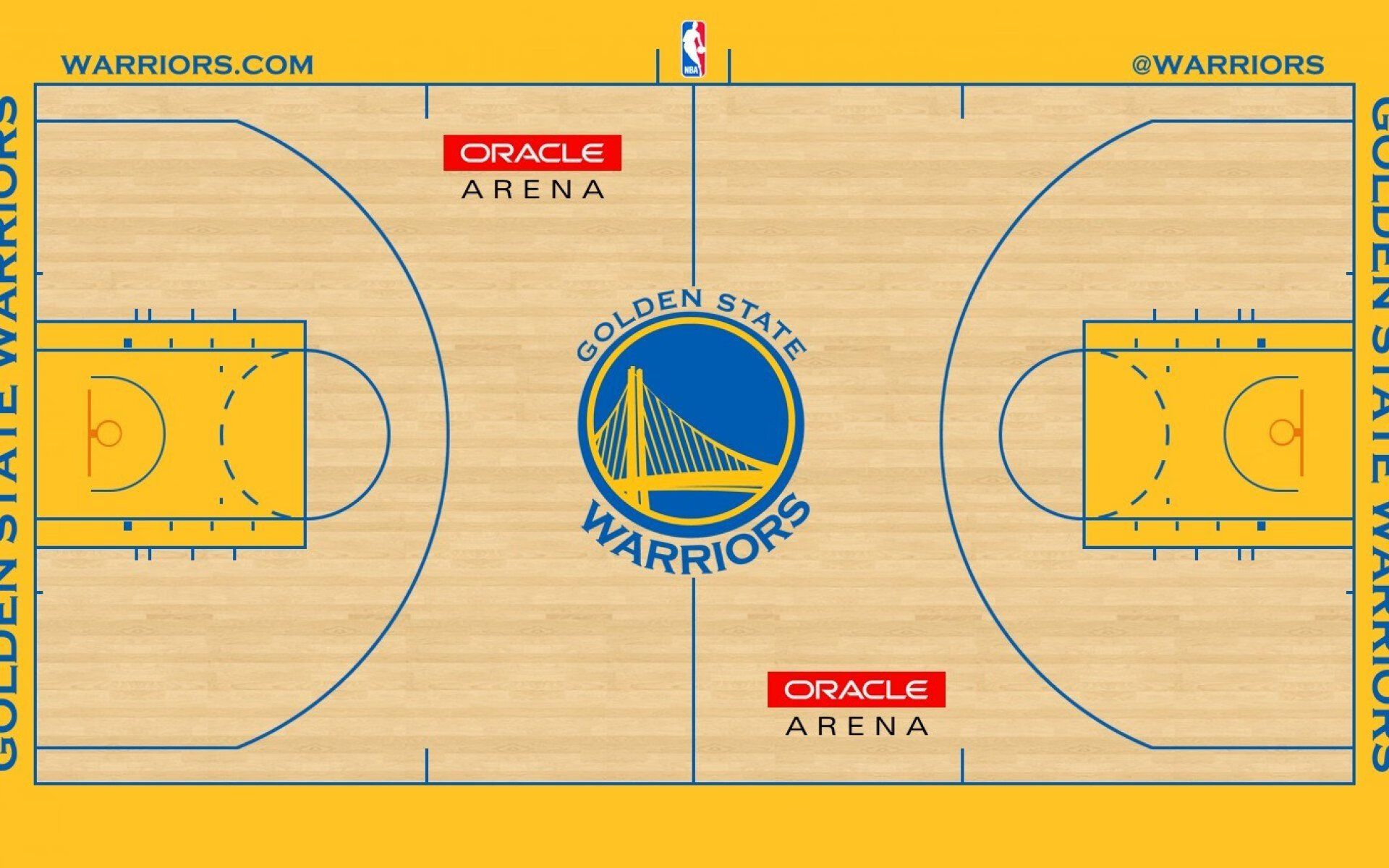 总决赛之夜，切特末节接管比赛，书写新传奇