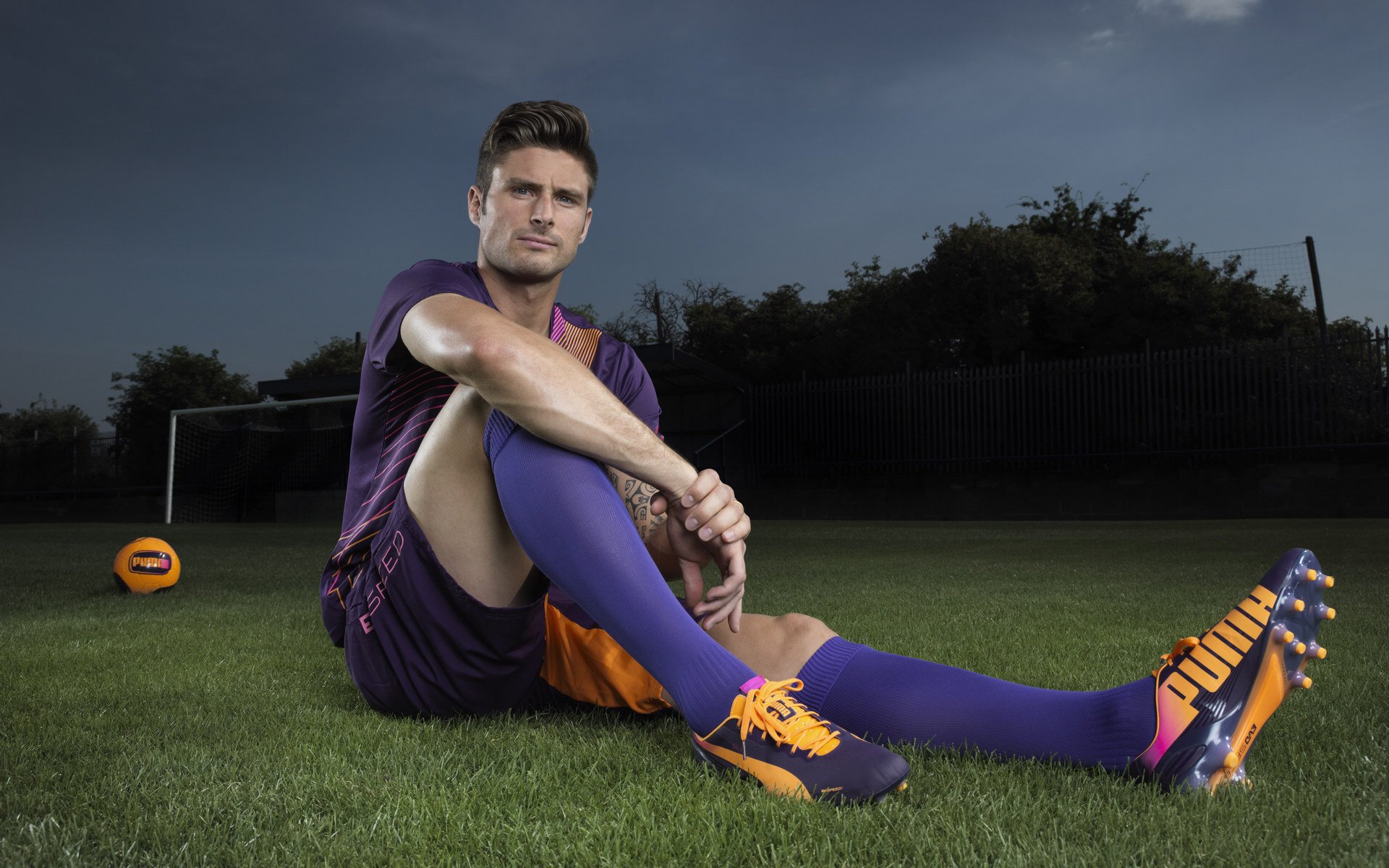 舞台越大越强，久保建英的NBA季后赛之夜启示