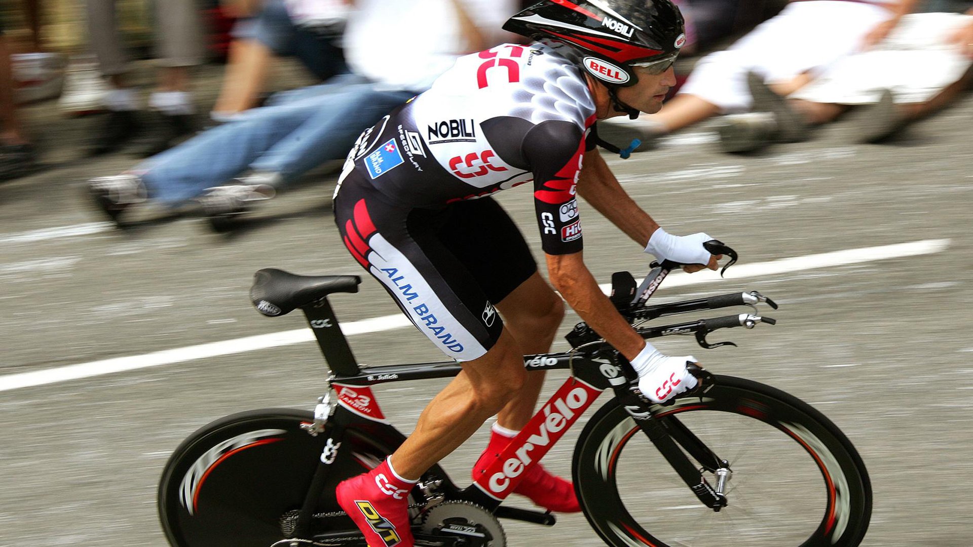 门迪神级发挥，曼城全面压制打穿阿森纳