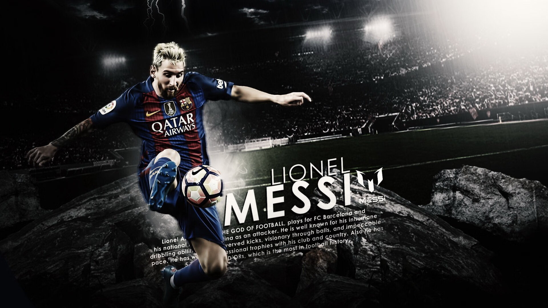 锁链与利刃，布伦森的铁壁防守与勇士的全面胜利