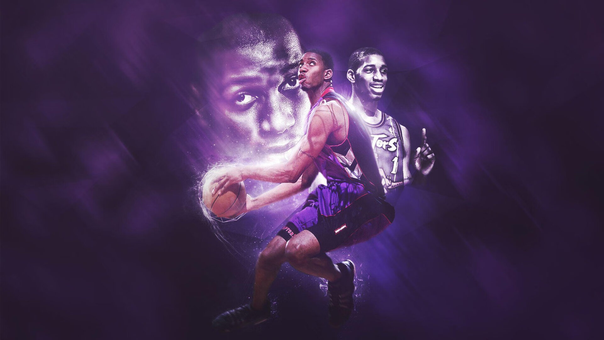 永恒之城的新凯旋，莱奥导演罗马客场征服美国之战