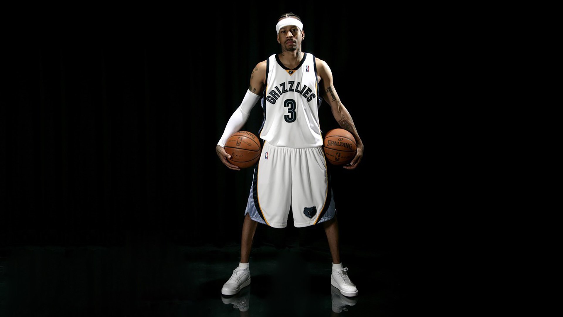 班凯罗式爆发！上海男篮火力全开，团队篮球压制吉林显威