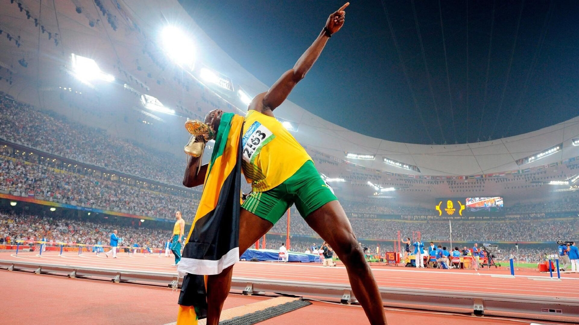 火箭逆转雄鹿，贝恩关键时刻的崛起