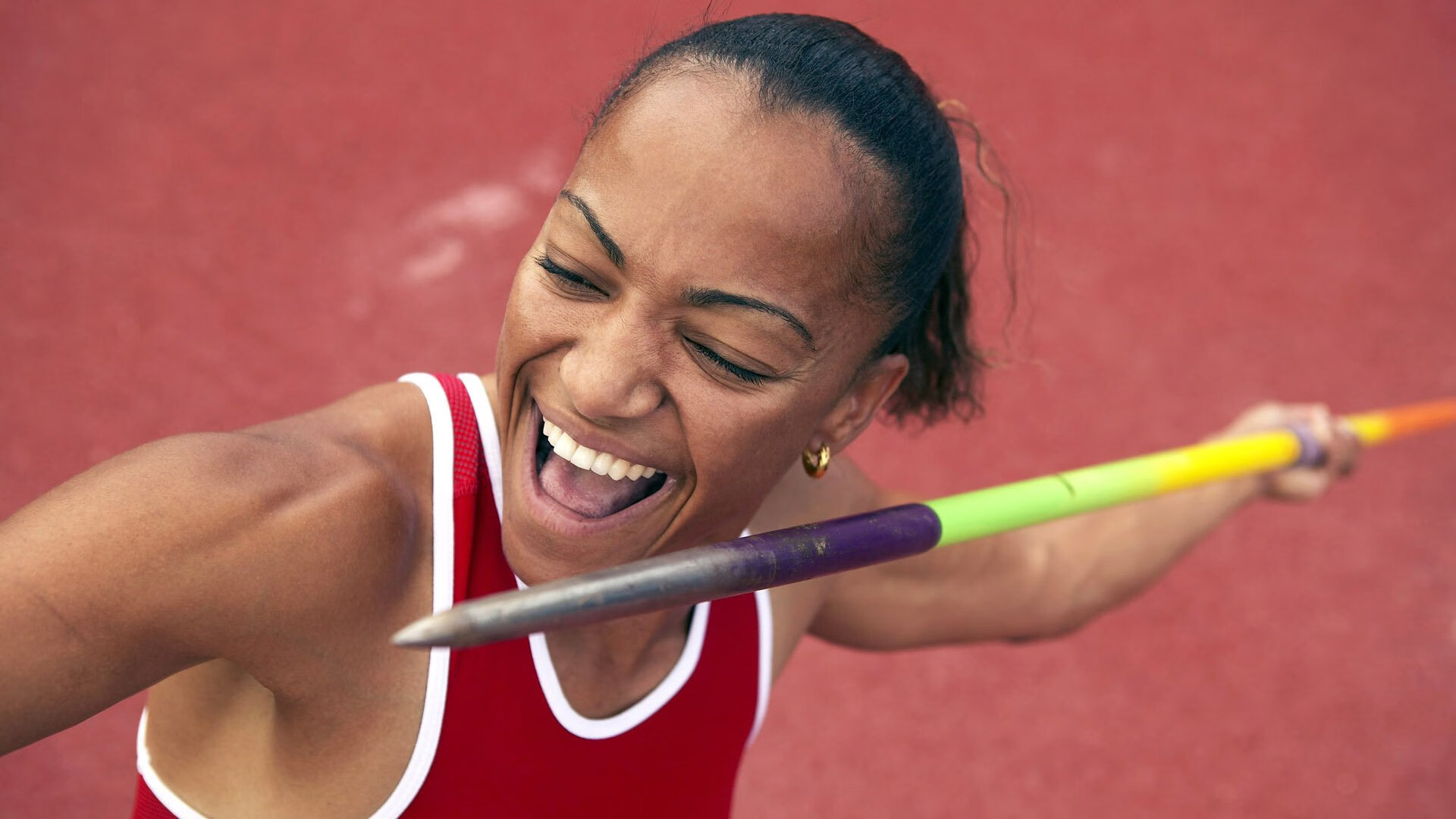 当罗马军团遭遇希腊神话,克瓦拉茨赫利亚的统治级数据如何重写古典对决