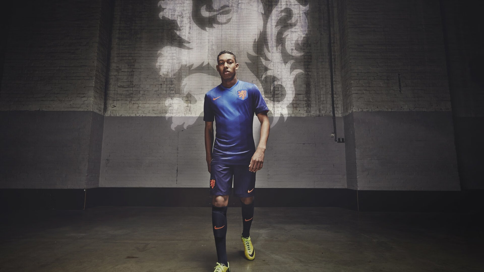 绿白风暴席卷加勒比，巴尔韦德点燃贝蒂斯对阵哥斯达黎加的战术革命